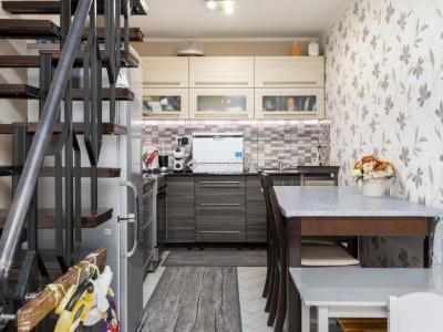 Eladó ikerház Mosonmagyaróvár