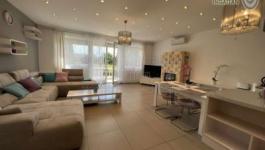 Eladó családi ház Budapest