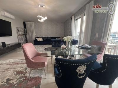 Kiadó lakás Budapest