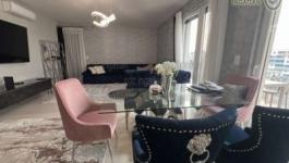 Kiadó lakás Budapest