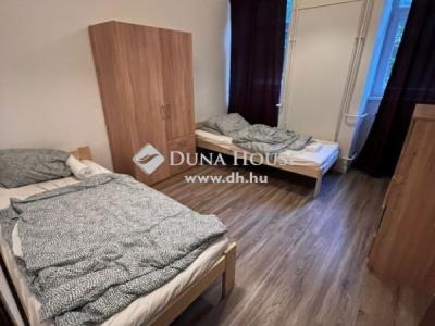 Eladó szálloda, hotel, panzió Budapest
