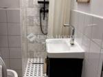 Eladó szálloda, hotel, panzió Budapest