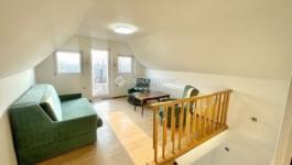 Eladó családi ház Gödöllő