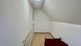 Eladó családi ház Gödöllő