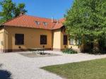 Eladó nyaraló Balatonlelle