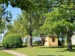 Eladó nyaraló Balatonlelle