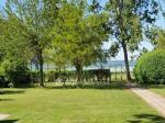 Eladó nyaraló Balatonlelle