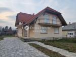 Eladó családi ház Balatonboglár