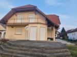Eladó családi ház Balatonboglár