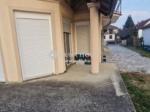 Eladó családi ház Balatonboglár