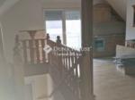 Eladó családi ház Balatonboglár