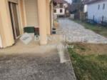 Eladó családi ház Balatonboglár