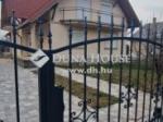 Eladó családi ház Balatonboglár