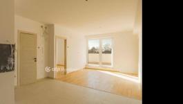 Eladó lakás Gárdony