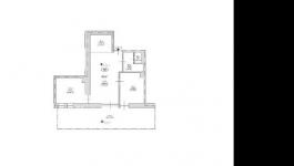 Eladó lakás Gárdony