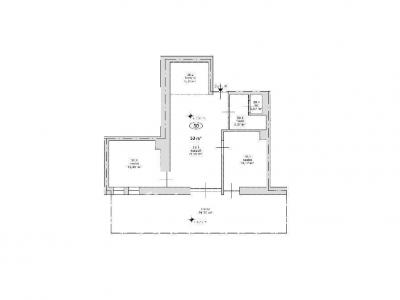 Eladó lakás Gárdony