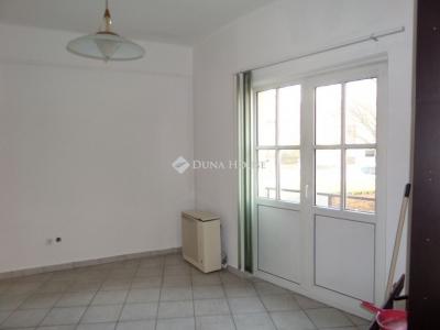 Eladó lakás Pécs