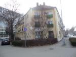 Eladó lakás Pécs