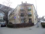Eladó lakás Pécs