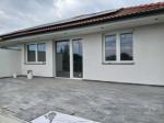 Eladó családi ház Debrecen