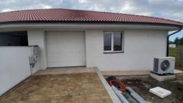 Eladó családi ház Debrecen