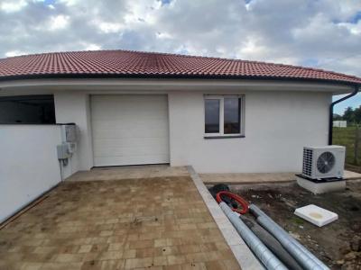 Eladó családi ház Debrecen