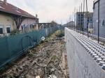 Eladó családi ház Debrecen