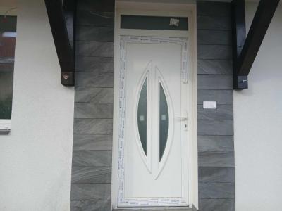 Eladó családi ház Debrecen