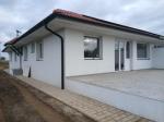 Eladó családi ház Debrecen