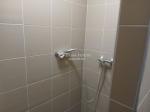 Kiadó műhely Debrecen