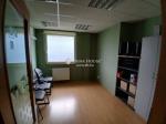 Kiadó műhely Debrecen