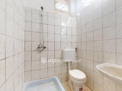 Eladó családi ház Emőd