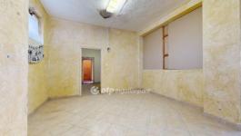 Eladó családi ház Emőd