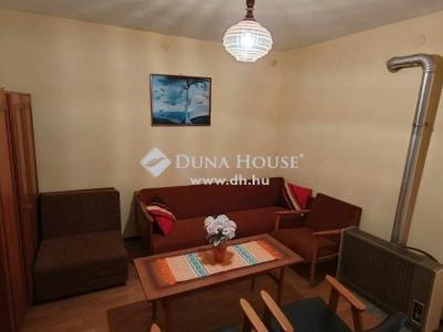 Eladó nyaraló Nagykanizsa