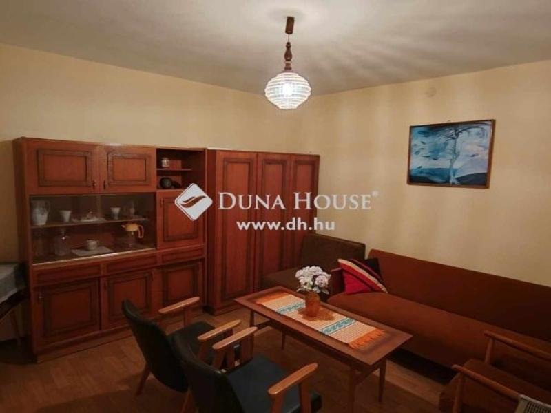 Eladó nyaraló Nagykanizsa