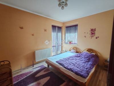 Eladó ikerház Budapest