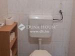 Eladó családi ház Hernád
