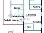 Eladó családi ház Hernád