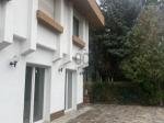 Eladó családi ház Budapest