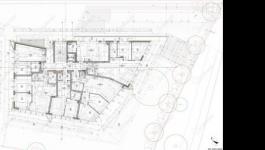 Eladó lakás Alsóörs