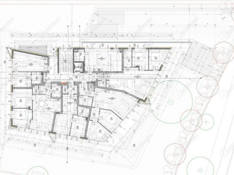 Eladó lakás Alsóörs