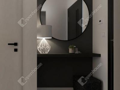 Eladó lakás Alsóörs