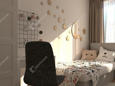 Eladó lakás Alsóörs