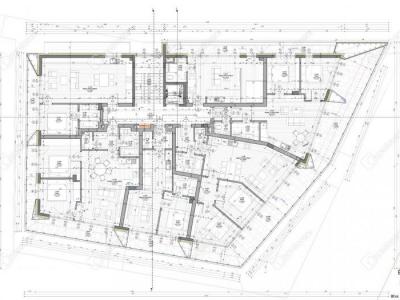 Eladó lakás Alsóörs