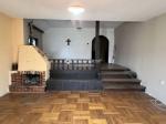 Eladó családi ház Budapest