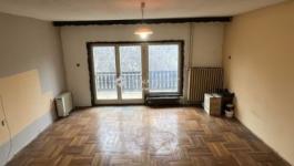 Eladó családi ház Budapest