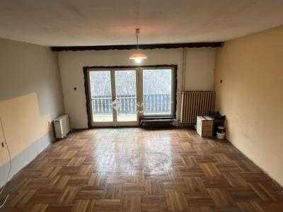 Eladó családi ház Budapest