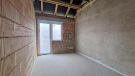 Eladó ikerház Kápolnásnyék