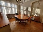 Eladó egyéb ipari ingatlan Szentes