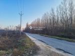 Eladó külterületi telek Monor